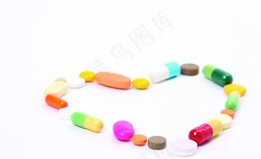 药品图片