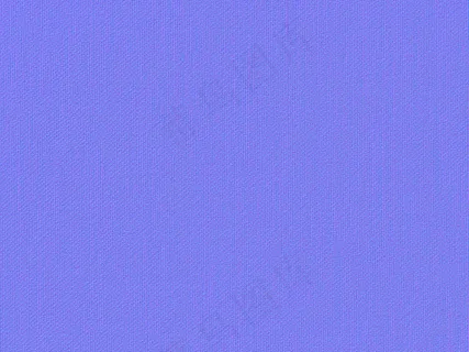 简约现代实木家具榻榻米书房效果图 简约现代实木家具榻榻米书房效果图