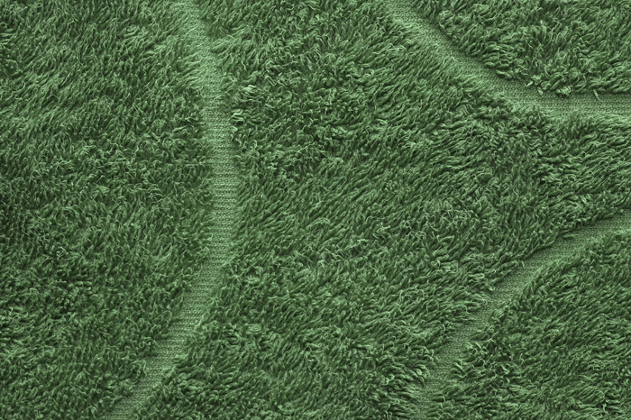 针织纹理02—高清图片