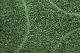 针织纹理02—高清图片