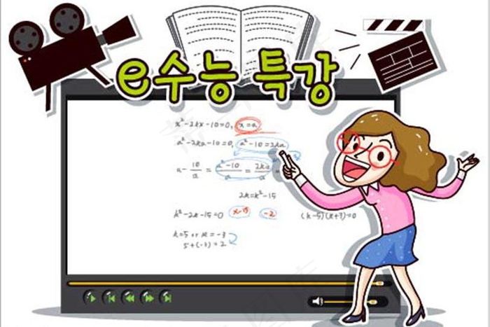 电子科技教育图片eps,ai矢量模版下载