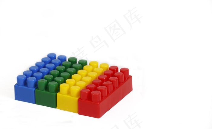 乐高玩具图片