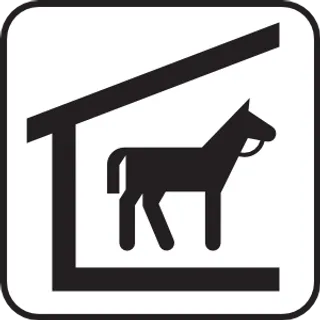 马厩的剪辑艺术