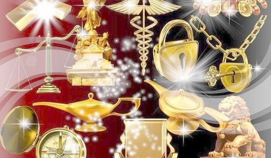 房地产素材 金色的锁 金色的茶壶 ...