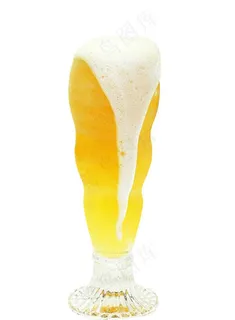 啤酒图片