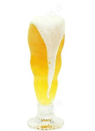 啤酒图片