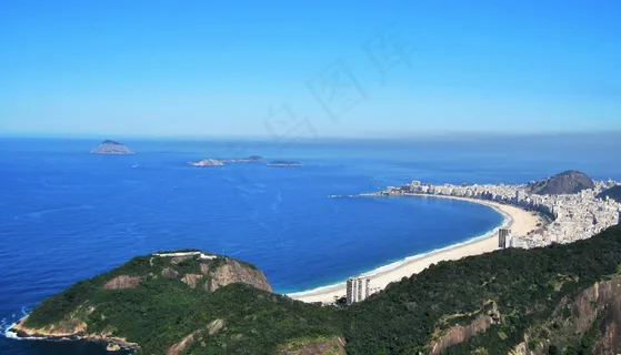 秦皇岛海边图片 秦皇岛海边图片