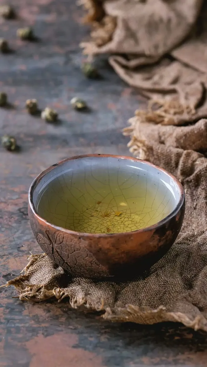 碗高清摄影图片