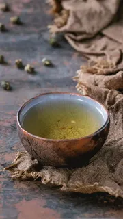 碗高清摄影图片