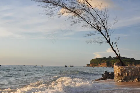 海景风光图片 海景风光图片