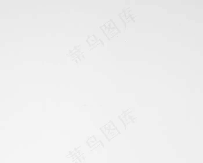 宣传单样机模板psd模版下载