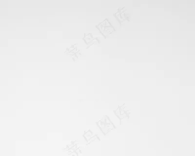 宣传单样机模板 宣传单样机模板
