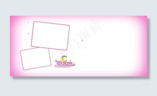 儿童影楼模板图片