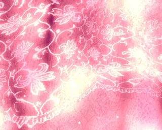 红色背景视频素材