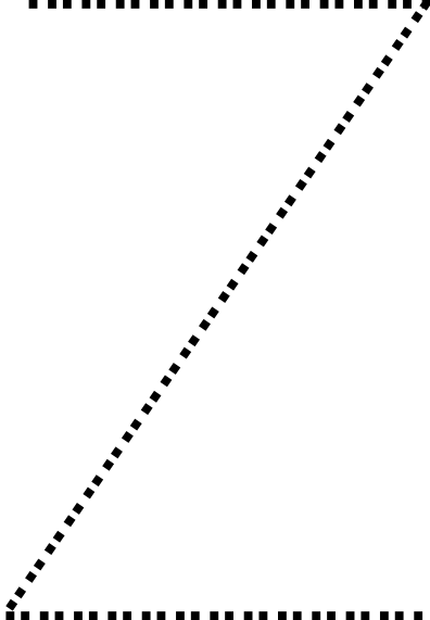 大写字母Z剪贴画