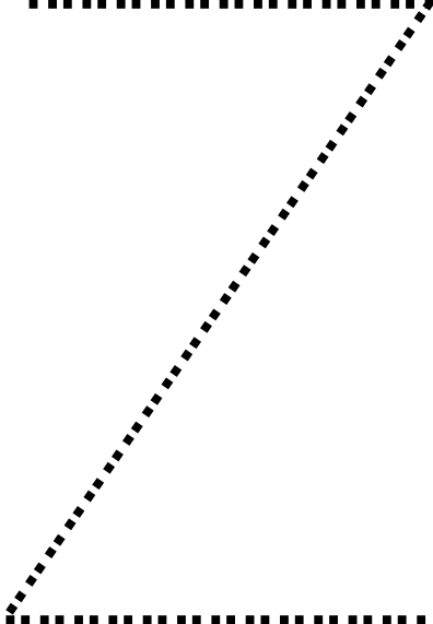 大写字母Z剪贴画