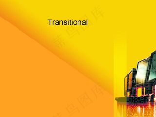 计算机科技时代PPT模板