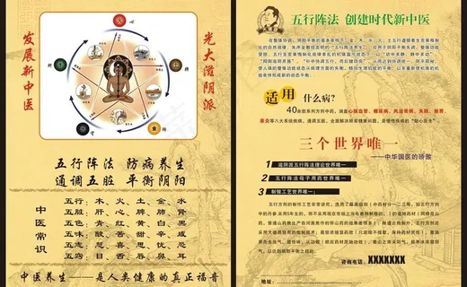 九味稳压肽胶囊图片