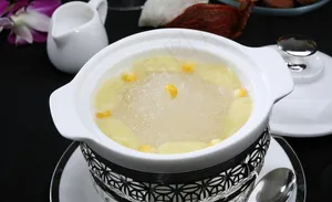 玉楼香唇燕窝图片