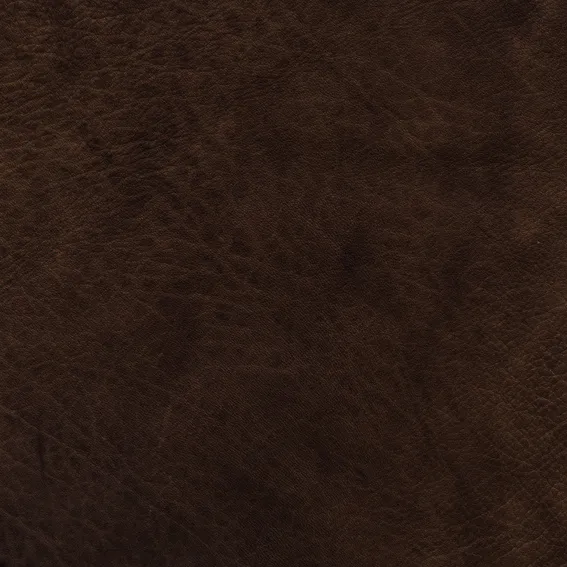 3d设计模型素材