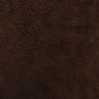 3d设计模型素材