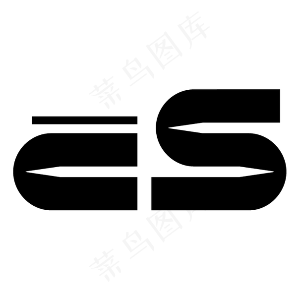 CSeps,ai矢量模版下载