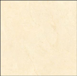 装修改造后的厨房 装修改造后的厨房
