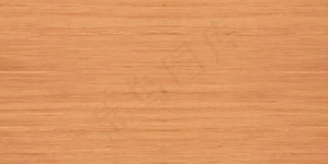 博物馆效果图图片