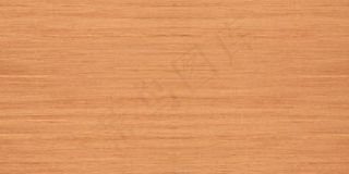 博物馆效果图图片