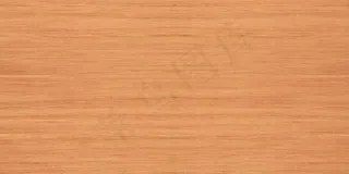 博物馆效果图图片