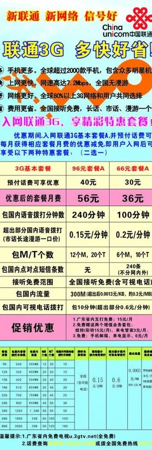 联通图片 联通图片