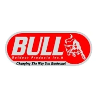 公牛的户外产品