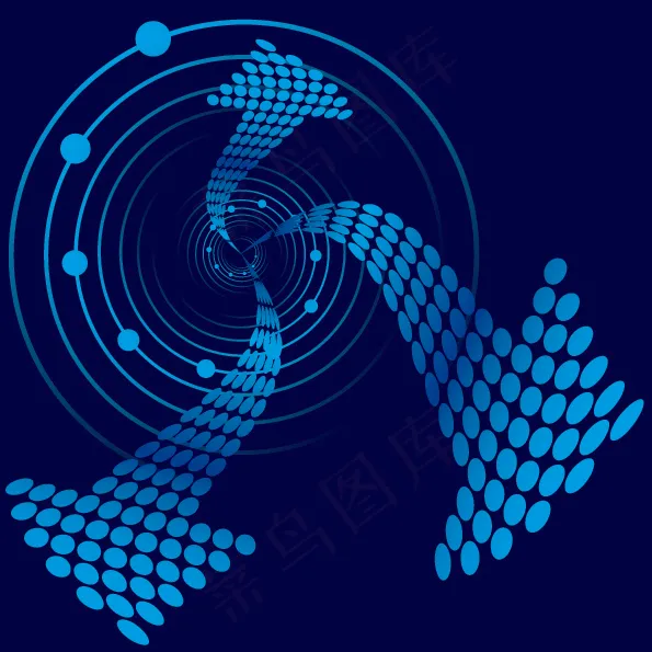 Amazing Vector Ba...