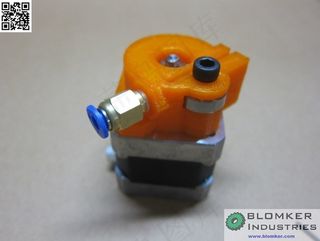 柯塞尔迷你NEMA17 1.75m...