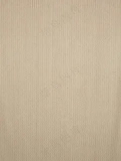 墙纸 布艺 装饰装修材料图片