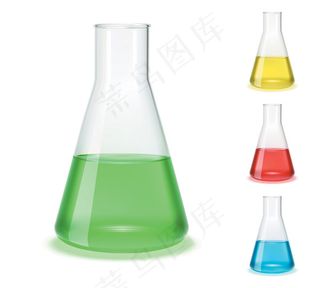 化工产品u0026amp向量