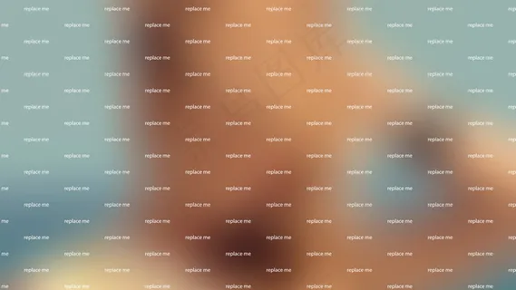 震撼快节奏视频剪辑AE模板1