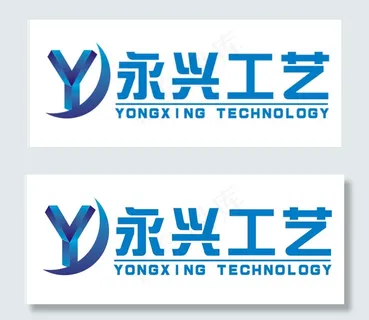 LOGO设计图片