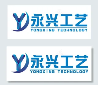 LOGO设计图片