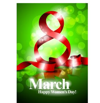 women39s天创作模式02矢量