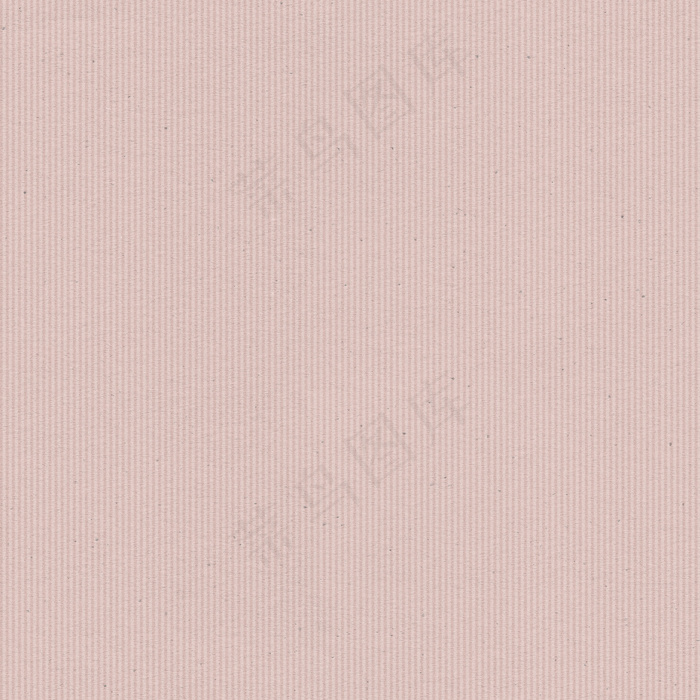 粉色纸张纹理效果背景