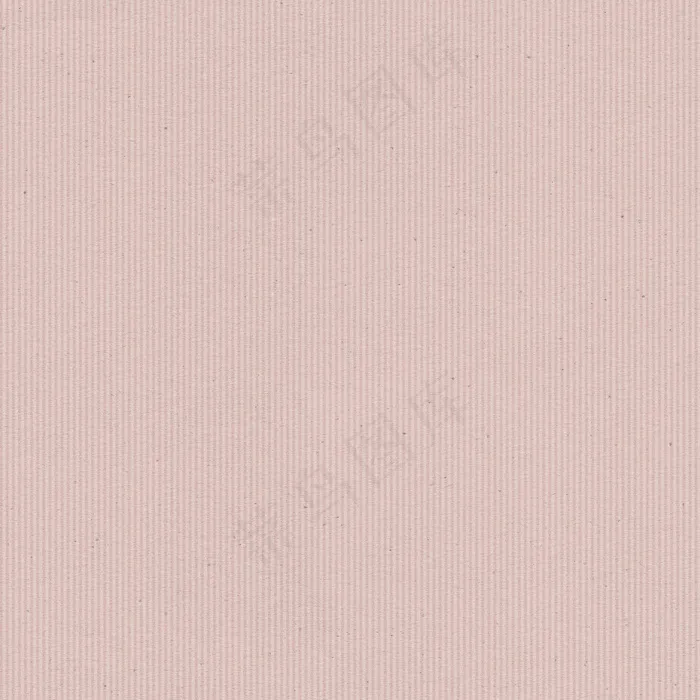 粉色纸张纹理效果背景