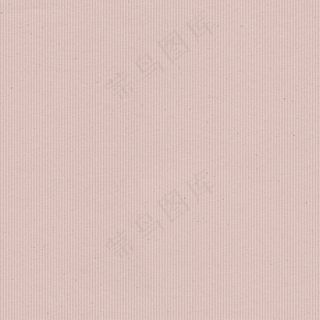 粉色纸张纹理效果背景