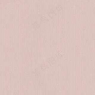 粉色纸张纹理效果背景