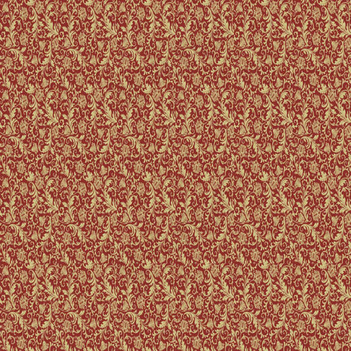 棕红色纹路图片