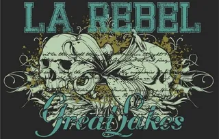 纹身图案t恤花纹图片