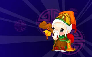 高清电脑桌面背景壁纸