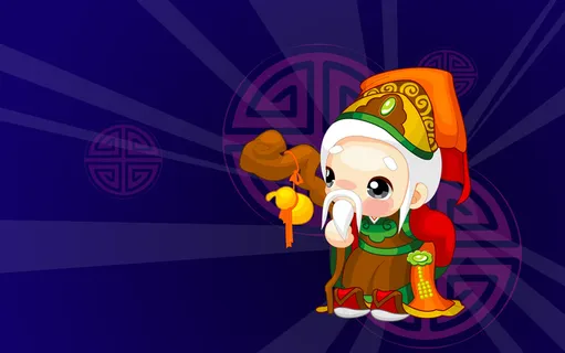 高清电脑桌面背景壁纸 高清电脑桌面背景壁纸