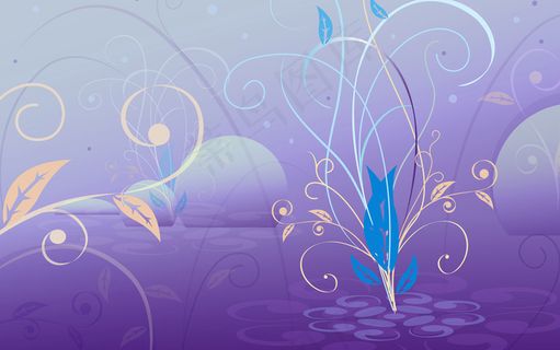 高清电脑桌面背景壁纸