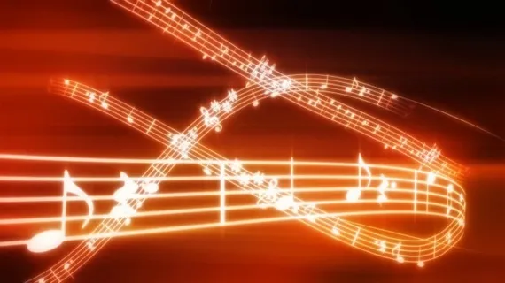 动态视频背景素材下载